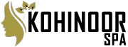 harosa